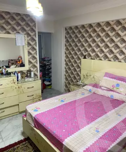 https://aqarmap.com.eg/ar/listing/5907304-for-sale-alexandria-moharram-bey