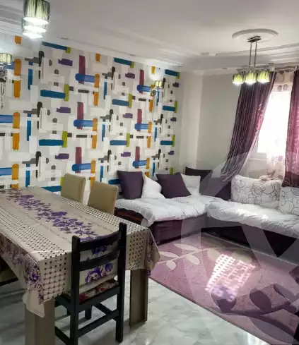 https://aqarmap.com.eg/ar/listing/5907304-for-sale-alexandria-moharram-bey