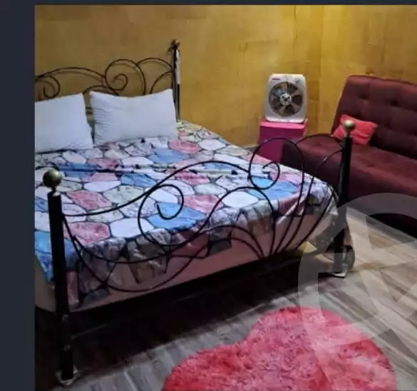 https://aqarmap.com.eg/en/listing/5907221-for-sale-cairo-mokattam-el-hadabah-el-wosta-el-mantaqa-el-rabaa