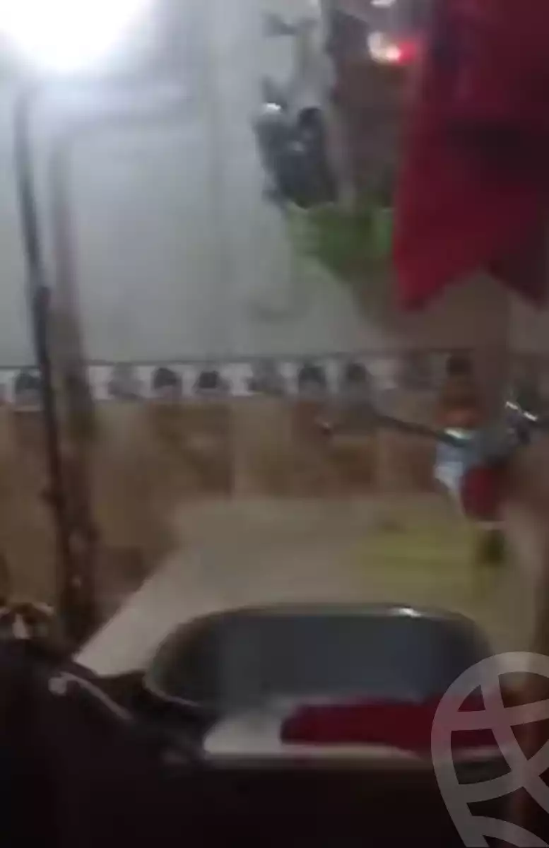 https://aqarmap.com.eg/ar/listing/5907210-for-sale-cairo-ljyz-el-moneeb