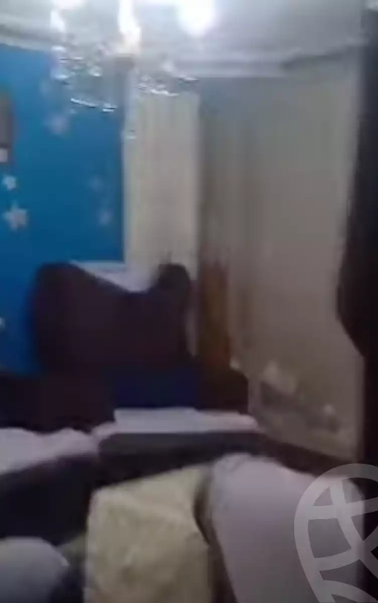 https://aqarmap.com.eg/ar/listing/5907210-for-sale-cairo-ljyz-el-moneeb