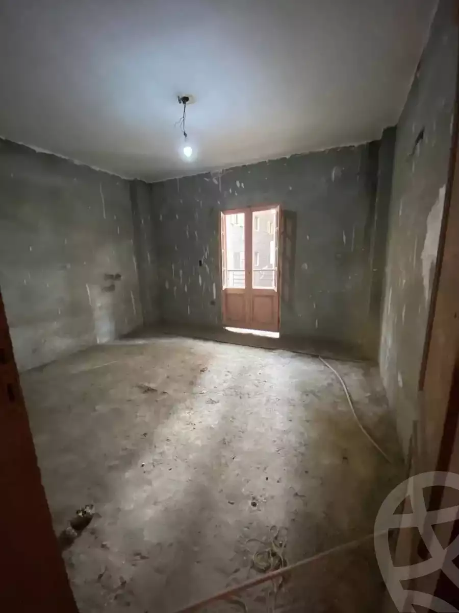 https://aqarmap.com.eg/en/listing/5906098-for-sale-cairo-el-haram-mishaal