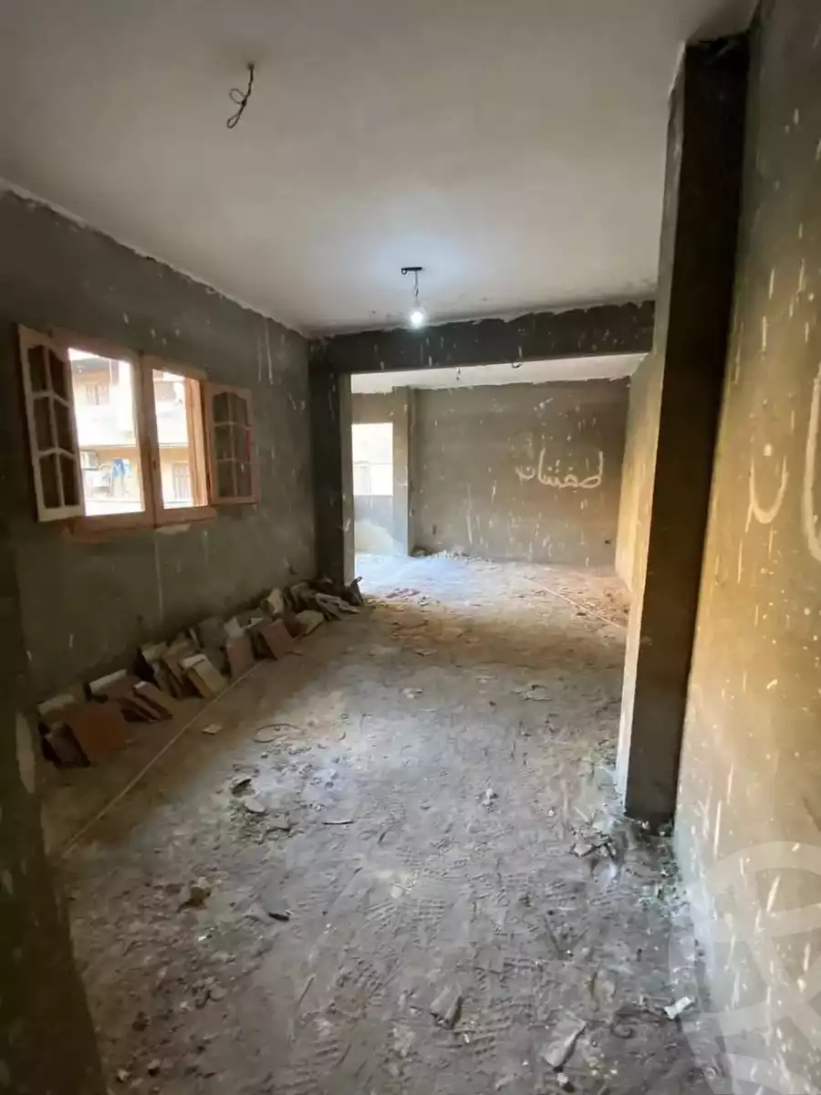 https://aqarmap.com.eg/en/listing/5906098-for-sale-cairo-el-haram-mishaal