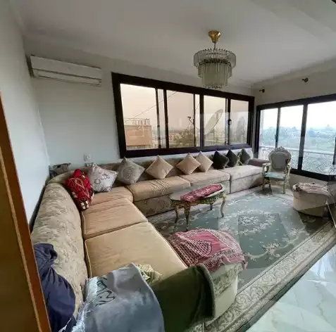https://aqarmap.com.eg/en/listing/5906088-for-sale-cairo-ljyz