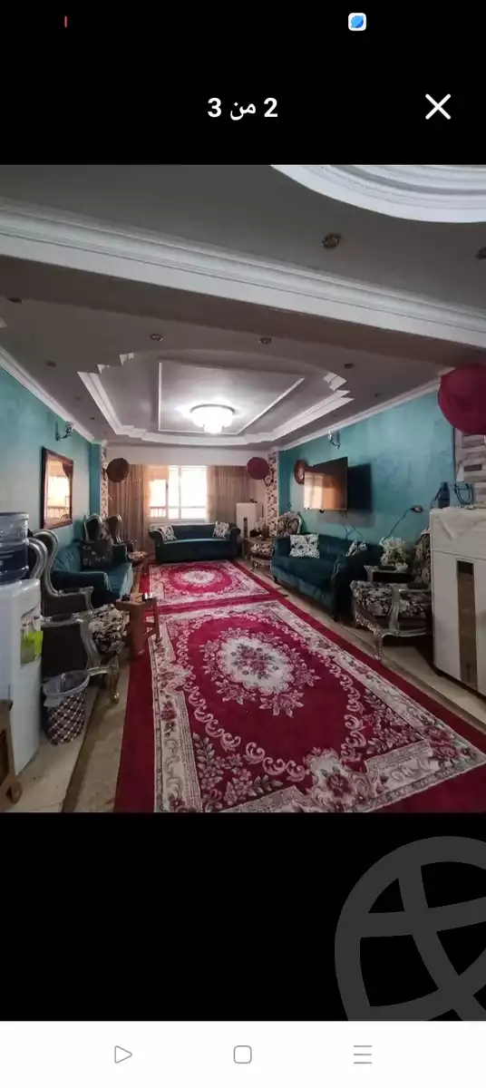 https://aqarmap.com.eg/en/listing/5612271-for-rent-cairo-mokattam-el-hadabah-el-wosta-el-mantaqa-el-rabaa