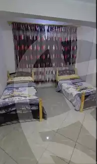 https://aqarmap.com.eg/en/listing/5612281-for-rent-cairo-ljyz