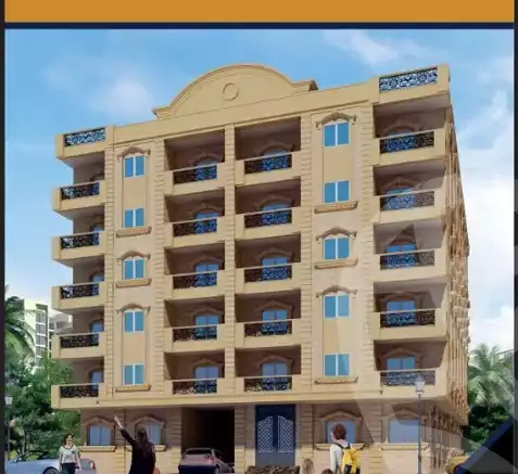 https://aqarmap.com.eg/en/listing/5612316-for-sale-cairo-hadayek-el-ahram-el-gaish-st
