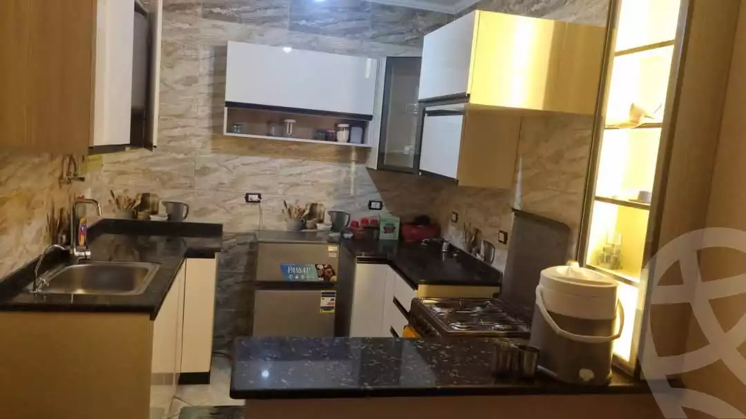 https://aqarmap.com.eg/en/listing/5612321-for-sale-cairo-mokattam-el-hadabah-el-wosta-compounds-dyar-city-2