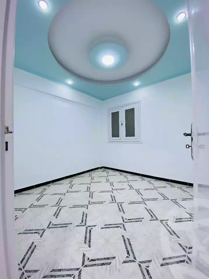 https://aqarmap.com.eg/en/listing/5612313-for-sale-alexandria-l-jmy-shataa-el-nakheel