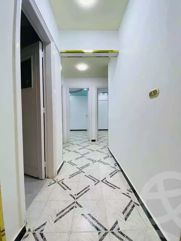 https://aqarmap.com.eg/en/listing/5612313-for-sale-alexandria-l-jmy-shataa-el-nakheel