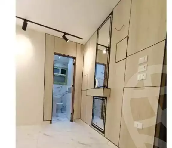 https://aqarmap.com.eg/en/listing/5612337-for-sale-cairo-hadayek-el-ahram-mntq-b