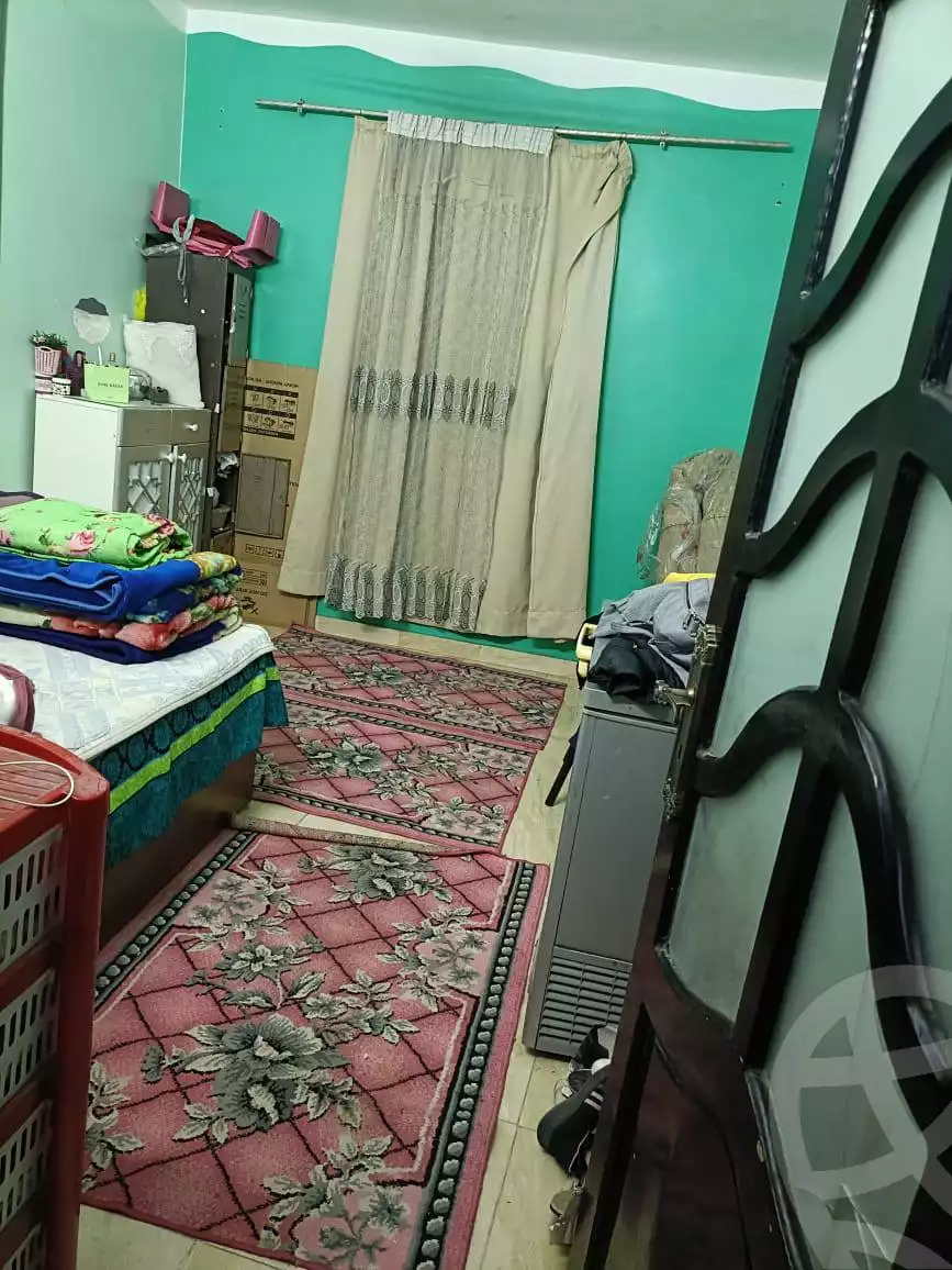 https://aqarmap.com.eg/en/listing/5612341-for-sale-qalyubia-shubra-el-khaima