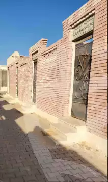 https://aqarmap.com.eg/ar/listing/5612347-for-sale-cairo-ljyz-el-jizah-district