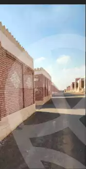 https://aqarmap.com.eg/ar/listing/5612347-for-sale-cairo-ljyz-el-jizah-district