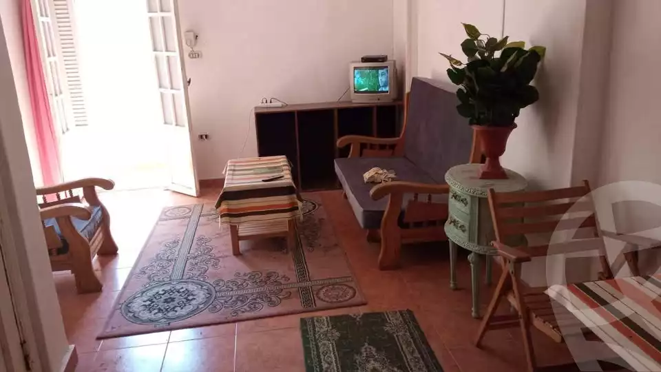 https://aqarmap.com.eg/en/listing/5612348-for-rent-alexandria-sydy-bshr-sydy-bshr-bhry