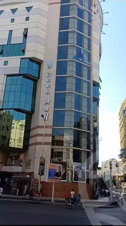 https://aqarmap.com.eg/en/listing/5612368-for-rent-alexandria-roshdy-shr-bw-qyr-tryq-lhry