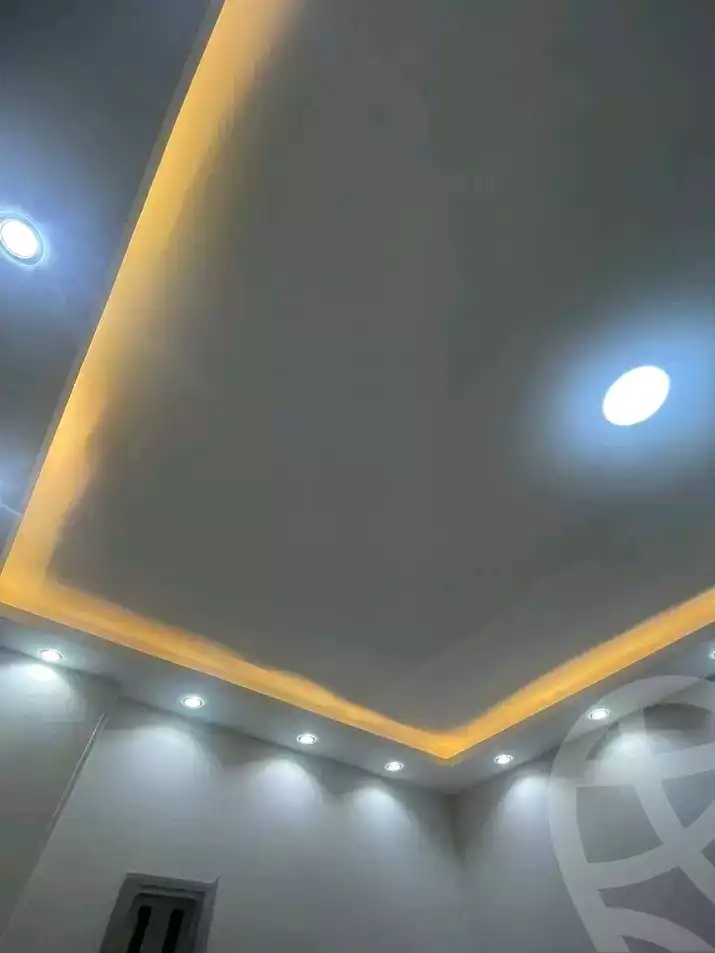 https://aqarmap.com.eg/en/listing/5612376-for-rent-cairo-mokattam-lhdb-l-ly-hy-lzhwr