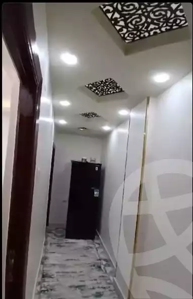 https://aqarmap.com.eg/en/listing/5612383-for-sale-alexandria-el-hanouvel-kasr-al-quiri-st-1