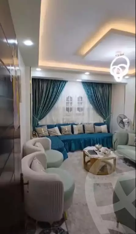 https://aqarmap.com.eg/en/listing/5612383-for-sale-alexandria-el-hanouvel-kasr-al-quiri-st-1