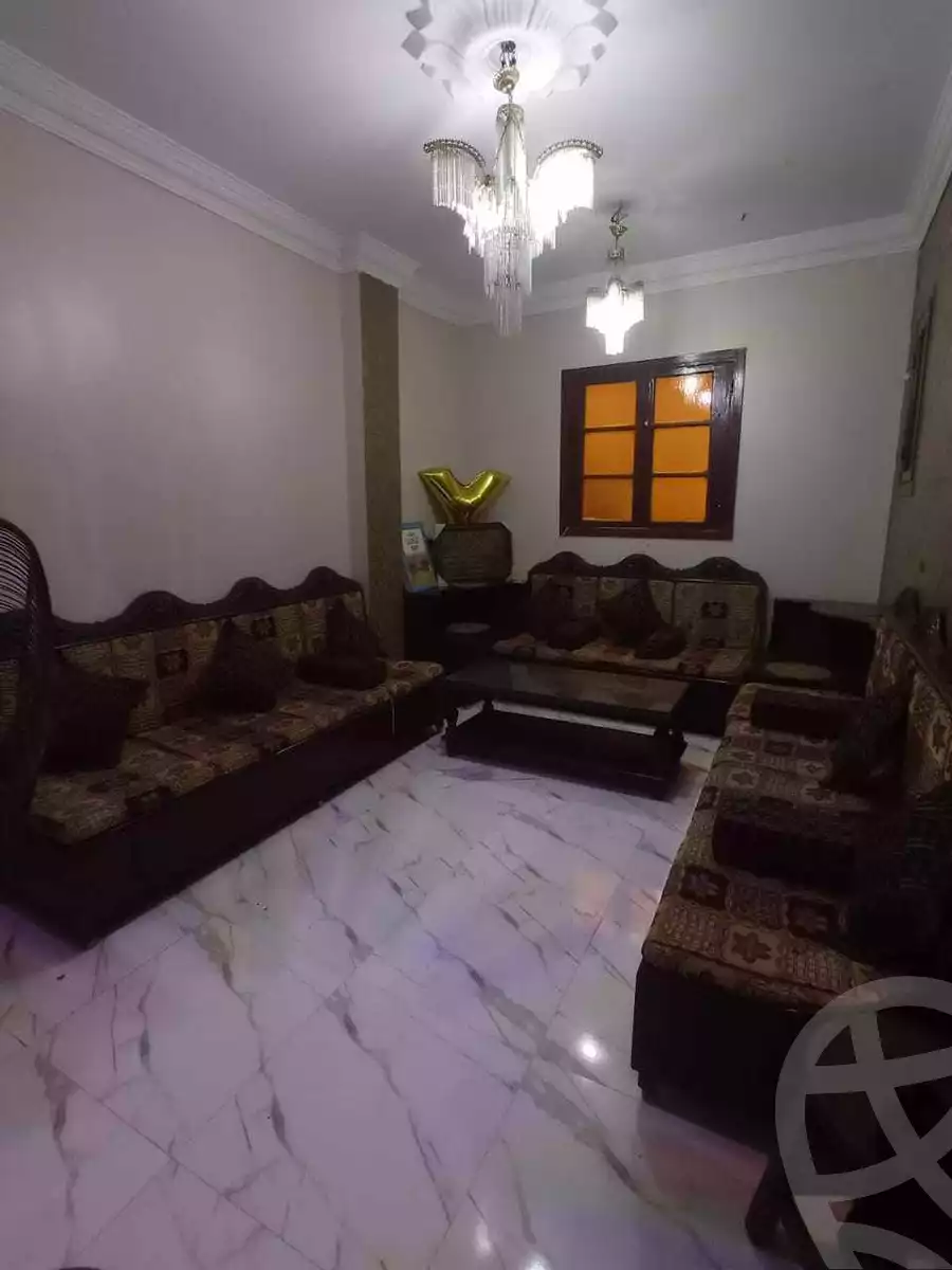 https://aqarmap.com.eg/ar/listing/5906998-for-sale-qalyubia-shubra-el-khaima