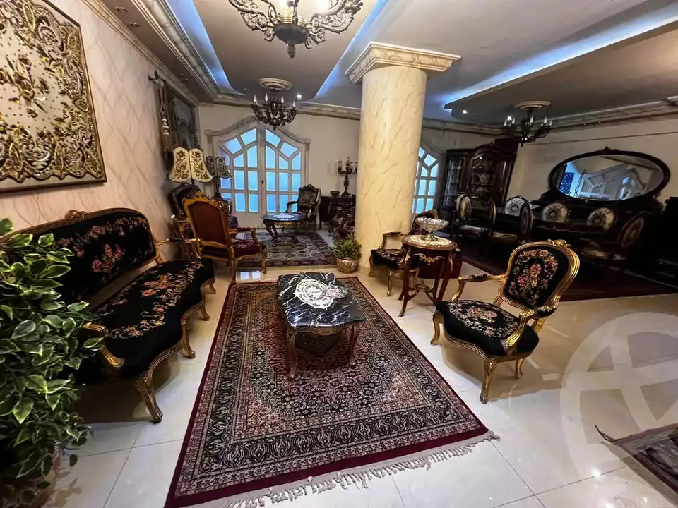 https://aqarmap.com.eg/en/listing/5907064-for-sale-alexandria-lauran-shr-bw-qyr-tryq-lhry