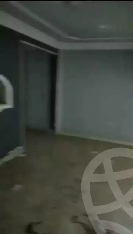https://aqarmap.com.eg/ar/listing/5906069-for-sale-cairo-faisal-el-tawabeq