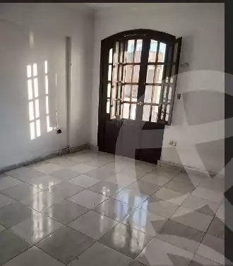 https://aqarmap.com.eg/ar/listing/5907001-for-sale-cairo-el-zaytun-hlmy-lzytwn