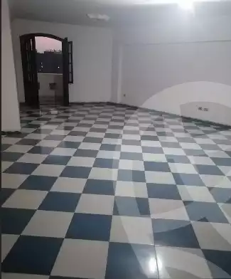https://aqarmap.com.eg/ar/listing/5907001-for-sale-cairo-el-zaytun-hlmy-lzytwn