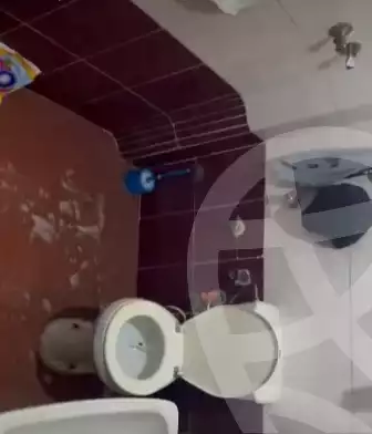 https://aqarmap.com.eg/en/listing/5612423-for-sale-cairo-ain-shams-el-naam-wafik-abbas-st