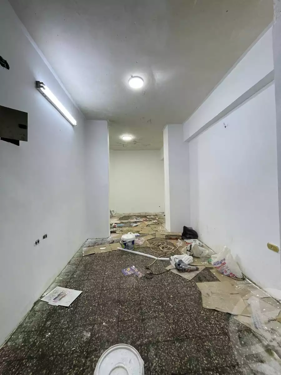 https://aqarmap.com.eg/en/listing/5612429-for-sale-cairo-el-zaytun-hadayek-el-zayton