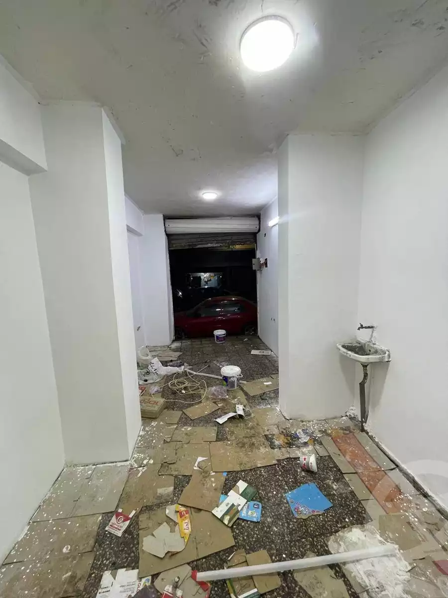 https://aqarmap.com.eg/en/listing/5612429-for-sale-cairo-el-zaytun-hadayek-el-zayton