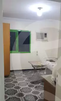 https://aqarmap.com.eg/en/listing/5612431-for-sale-cairo-el-zaytun-lzytwn-lbhry-salim-al-awal-st