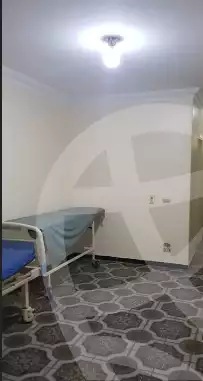 https://aqarmap.com.eg/en/listing/5612431-for-sale-cairo-el-zaytun-lzytwn-lbhry-salim-al-awal-st