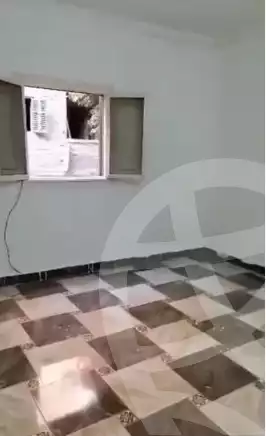 https://aqarmap.com.eg/en/listing/5612425-for-sale-cairo-el-amirya-el-sawah