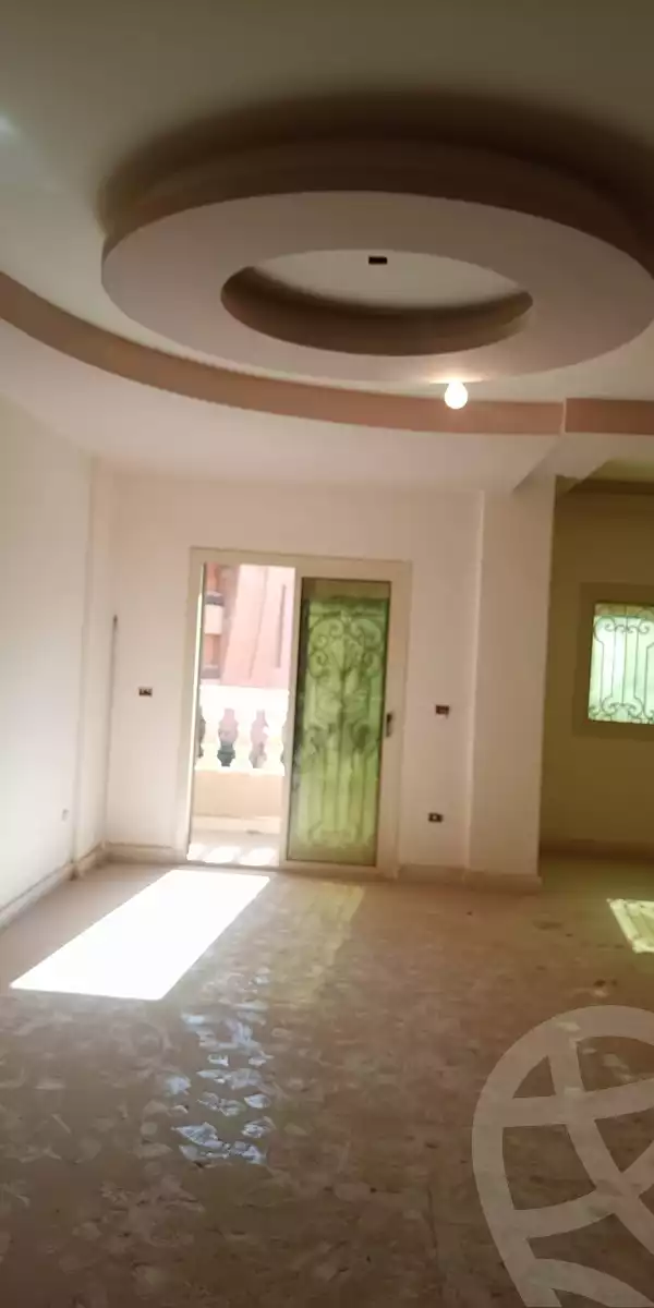 https://aqarmap.com.eg/en/listing/5612438-for-sale-cairo-new-cairo-el-narges-el-narges-omarat-mohamed-sabry-abu-alam-st