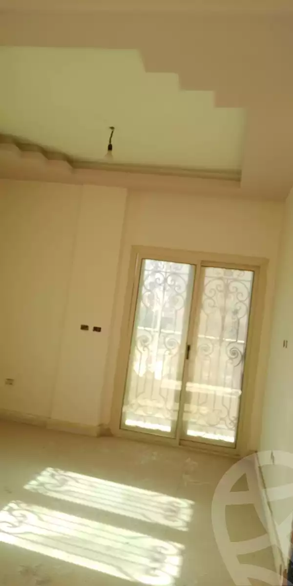 https://aqarmap.com.eg/en/listing/5612438-for-sale-cairo-new-cairo-el-narges-el-narges-omarat-mohamed-sabry-abu-alam-st