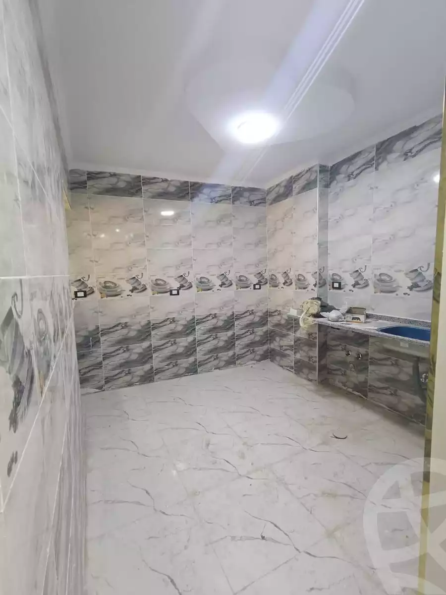 https://aqarmap.com.eg/en/listing/5612448-for-sale-cairo-nozha-2-gesr-el-suez-st