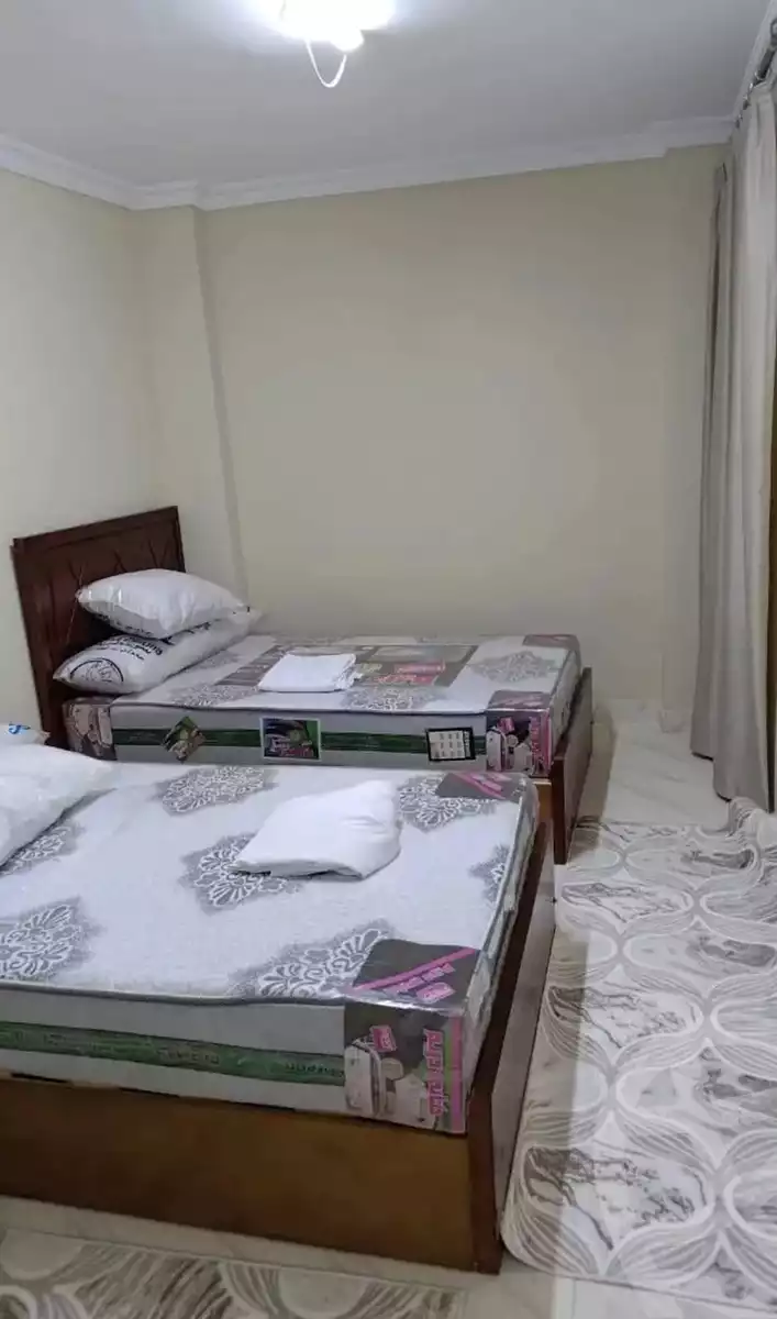 https://aqarmap.com.eg/en/listing/5612446-for-sale-cairo-el-maadi-hadayek-el-maadi-hassanein-desoky-st