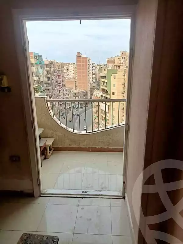 https://aqarmap.com.eg/ar/listing/5612474-for-rent-gharbia-tanta-tanta-city-el-nahas-st