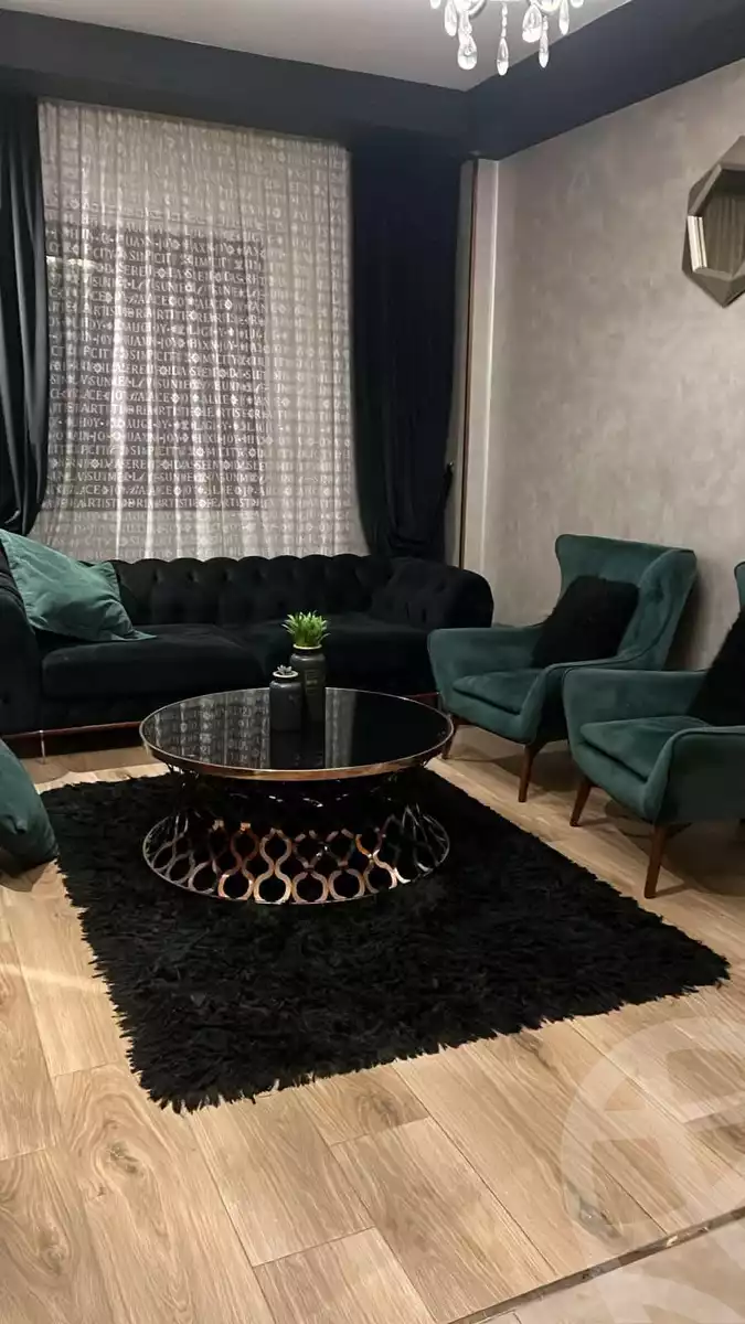 https://aqarmap.com.eg/en/listing/5612484-for-sale-cairo-mokattam-lhdb-l-ly