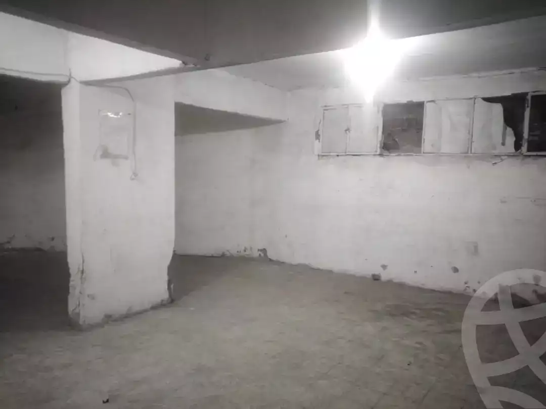 https://aqarmap.com.eg/en/listing/5612501-for-rent-cairo-el-maadi-el-maadi-el-gededa-street-313