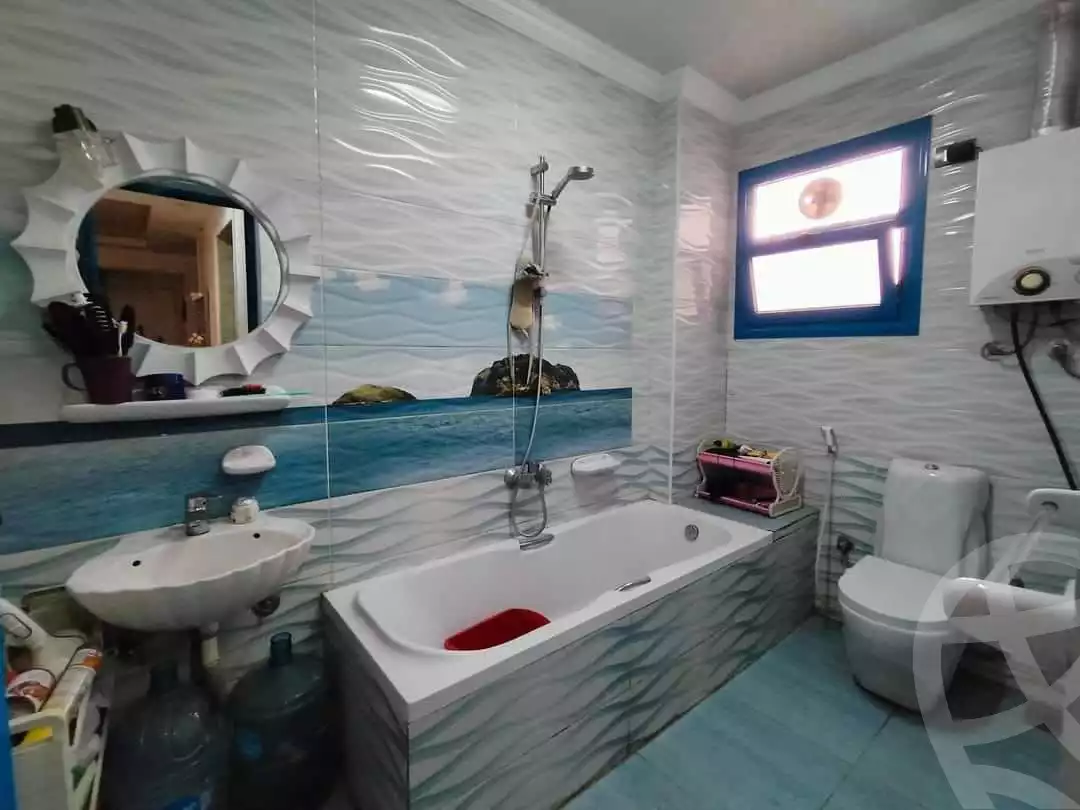 https://aqarmap.com.eg/en/listing/5612511-for-sale-cairo-ain-shams-ain-shams-el-sharkia-shalhob-st