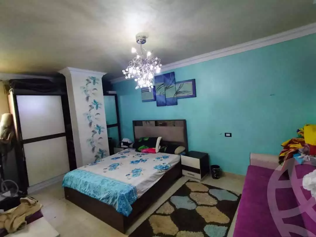 https://aqarmap.com.eg/en/listing/5612511-for-sale-cairo-ain-shams-ain-shams-el-sharkia-shalhob-st