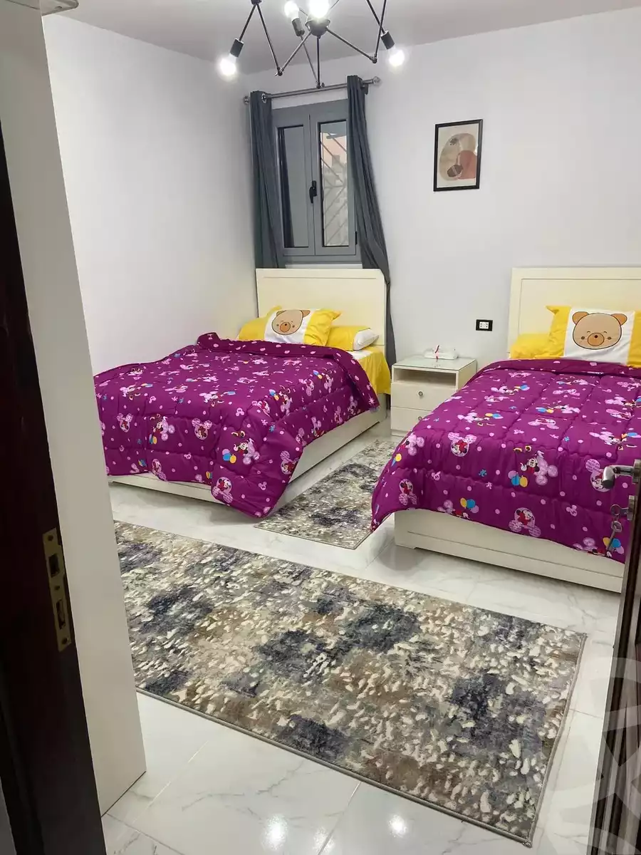 https://aqarmap.com.eg/en/listing/5612540-for-sale-cairo-faisal-el-tawabeq-omar-ibn-el-khattab-st