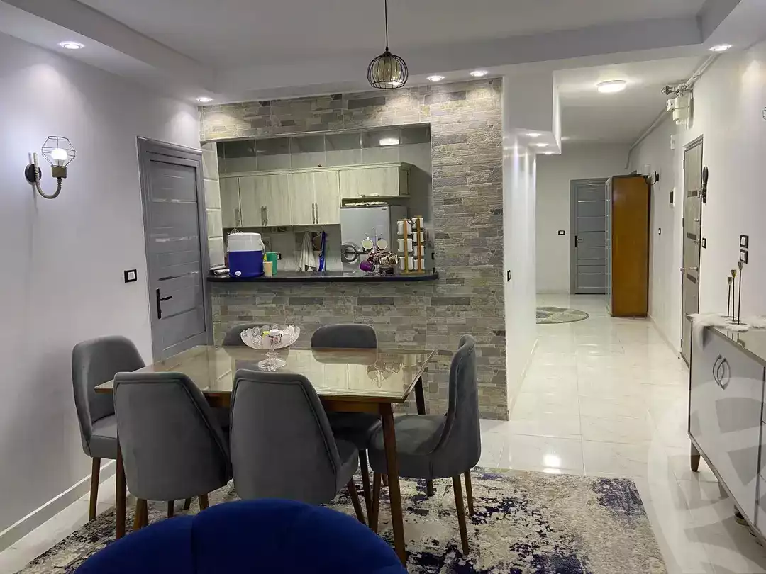https://aqarmap.com.eg/en/listing/5612540-for-sale-cairo-faisal-el-tawabeq-omar-ibn-el-khattab-st