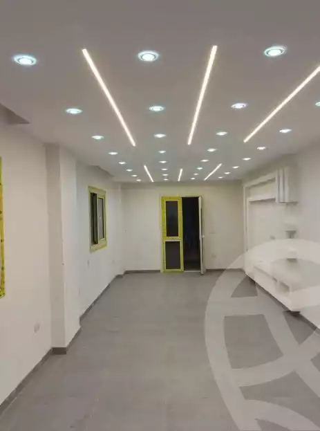 https://aqarmap.com.eg/en/listing/5612551-for-rent-cairo-mokattam-el-hadabah-el-wosta-el-mantaqa-el-rabaa