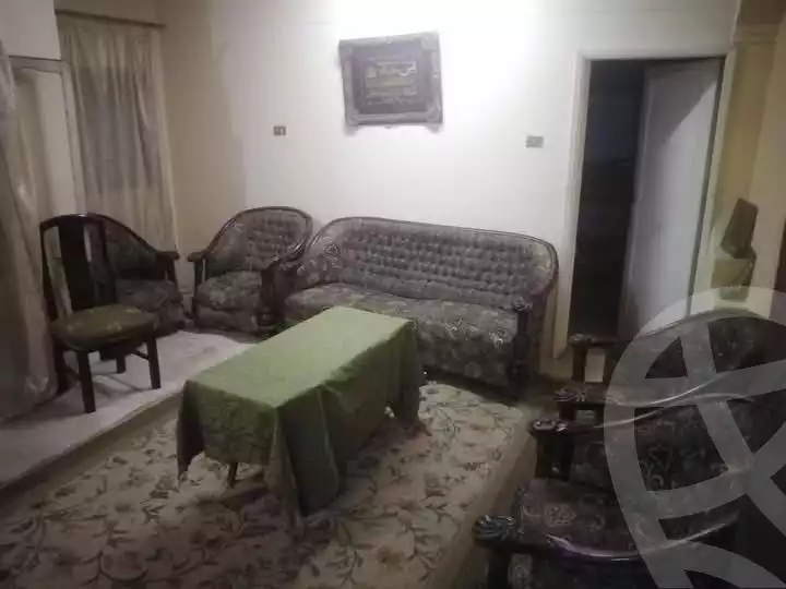 https://aqarmap.com.eg/en/listing/6138457-for-rent-sharqia-zagazig-el-kawmia