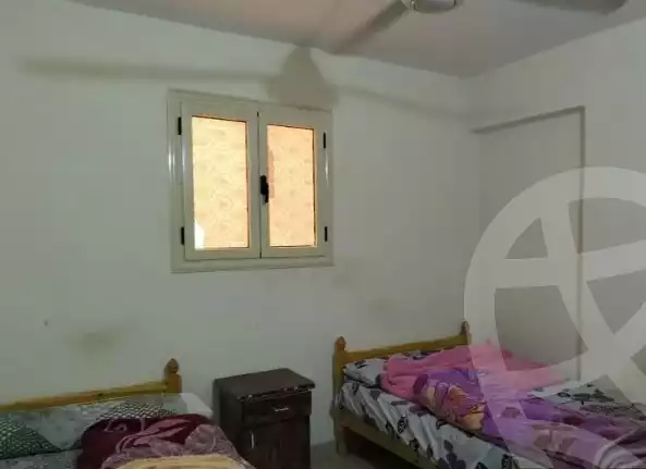 https://aqarmap.com.eg/ar/listing/5612539-for-rent-alexandria-l-jmy-shataa-el-nakheel