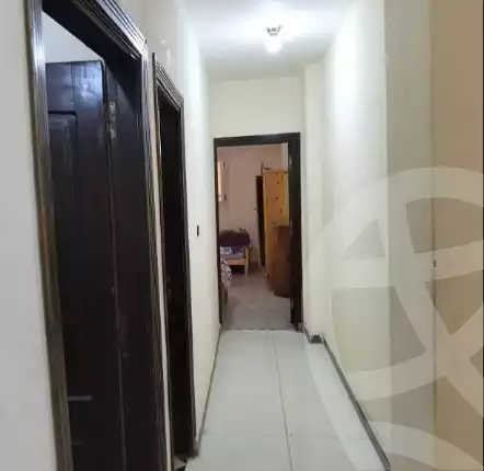 https://aqarmap.com.eg/ar/listing/5612539-for-rent-alexandria-l-jmy-shataa-el-nakheel