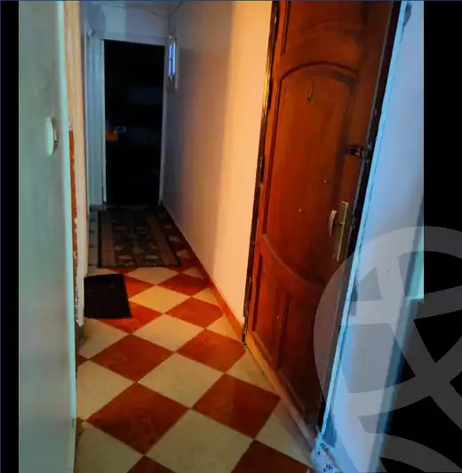 https://aqarmap.com.eg/ar/listing/5612564-for-sale-cairo-el-zaytun